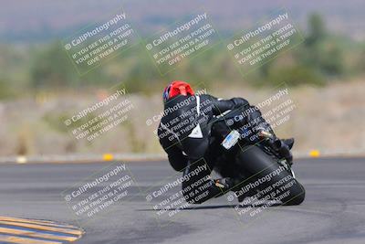 media/Oct-01-2023-SoCal Trackdays (Sun) [[4c570cc352]]/Turn 14 Backside (1120am)/